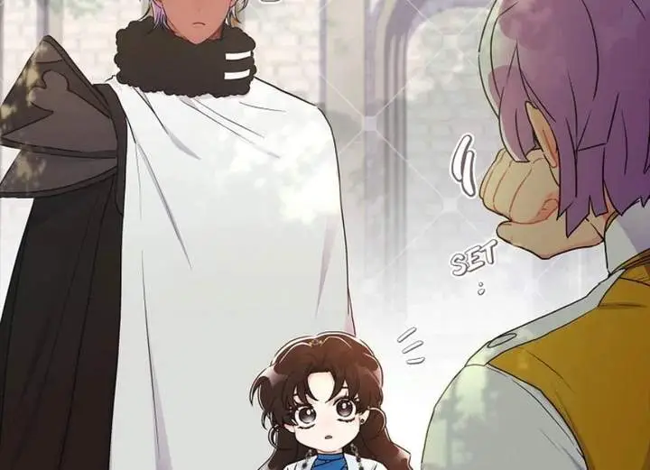 image-komik-the-male-leads-little-lion-daughter-chapter-78-79/148