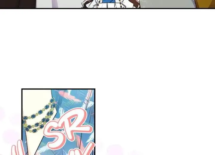 image-komik-the-male-leads-little-lion-daughter-chapter-78-80/148