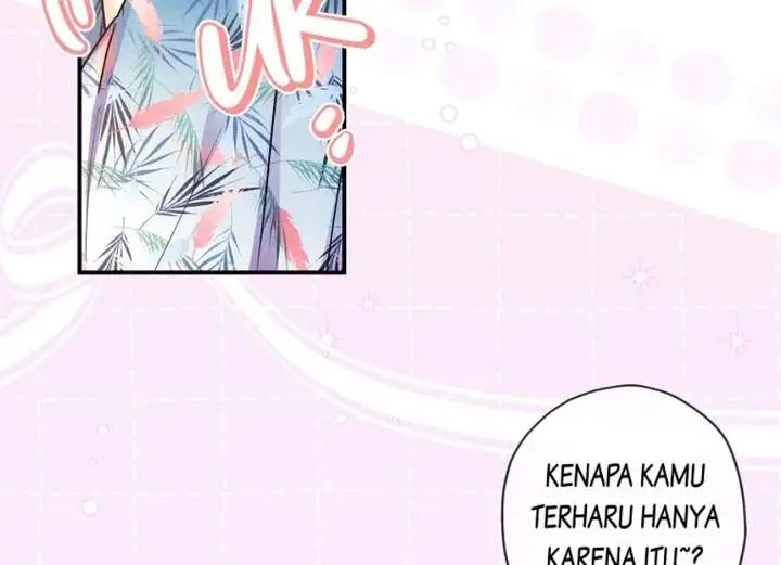 image-komik-the-male-leads-little-lion-daughter-chapter-78-81/148