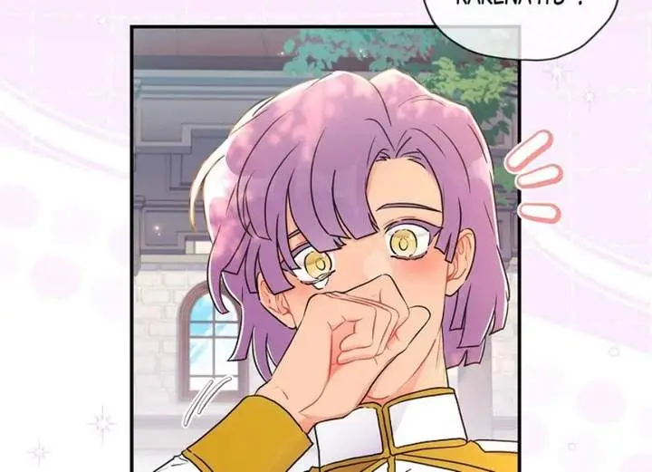 image-komik-the-male-leads-little-lion-daughter-chapter-78-82/148