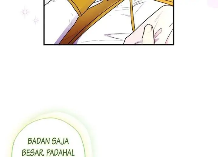 image-komik-the-male-leads-little-lion-daughter-chapter-78-83/148