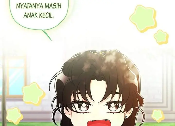 image-komik-the-male-leads-little-lion-daughter-chapter-78-84/148