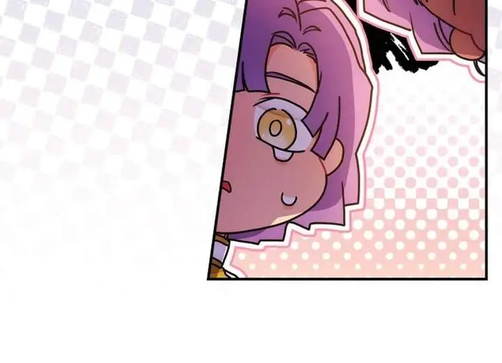 image-komik-the-male-leads-little-lion-daughter-chapter-78-86/148