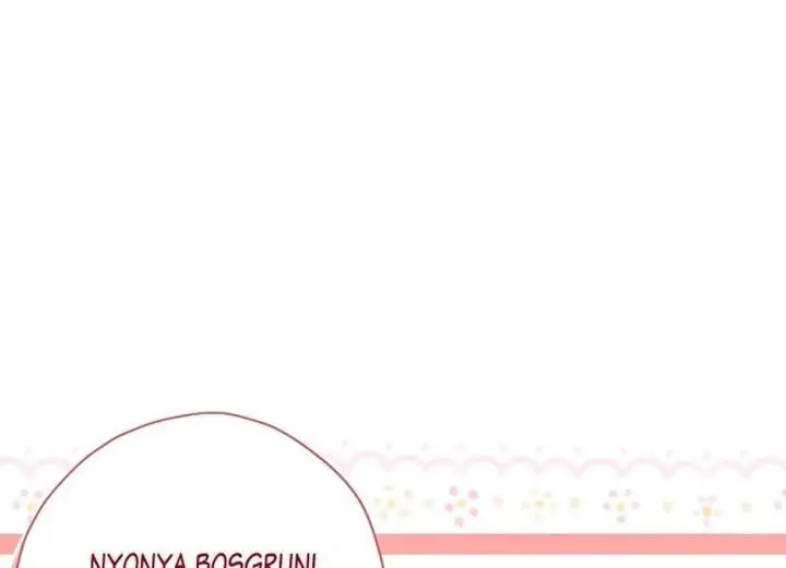 image-komik-the-male-leads-little-lion-daughter-chapter-78-87/148