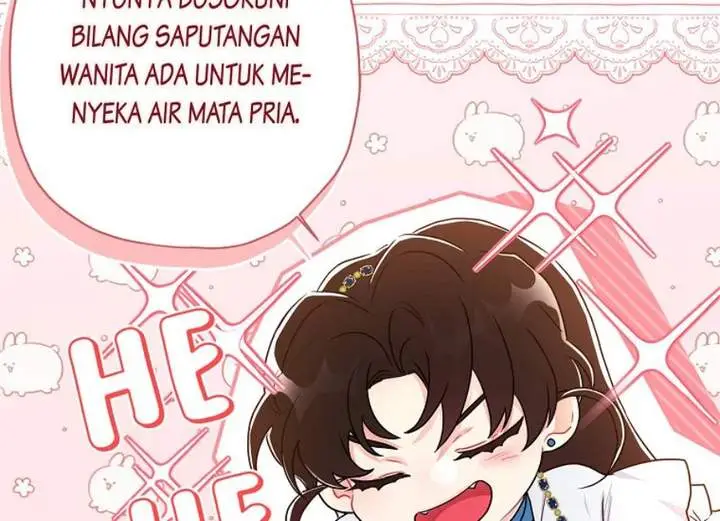 image-komik-the-male-leads-little-lion-daughter-chapter-78-88/148