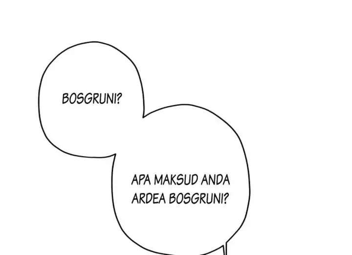 image-komik-the-male-leads-little-lion-daughter-chapter-78-90/148