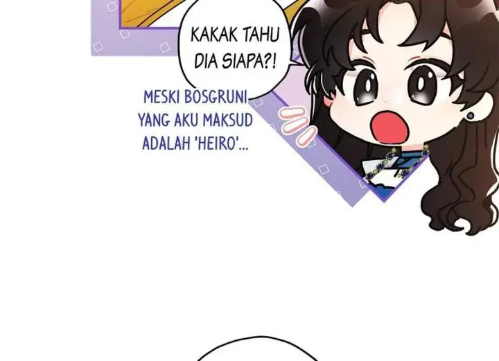 image-komik-the-male-leads-little-lion-daughter-chapter-78-92/148