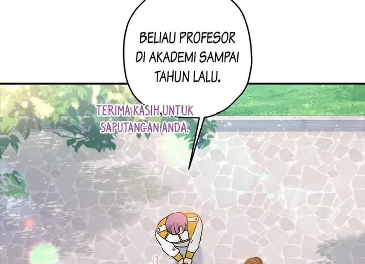 image-komik-the-male-leads-little-lion-daughter-chapter-78-93/148