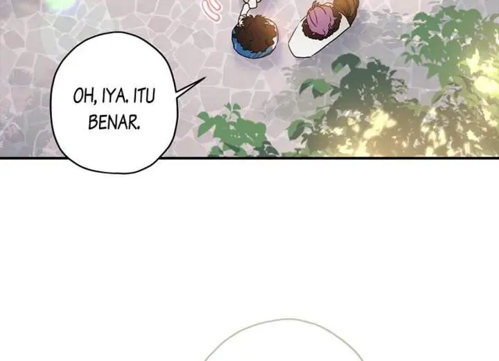 image-komik-the-male-leads-little-lion-daughter-chapter-78-94/148