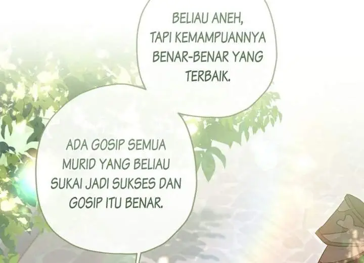 image-komik-the-male-leads-little-lion-daughter-chapter-78-95/148