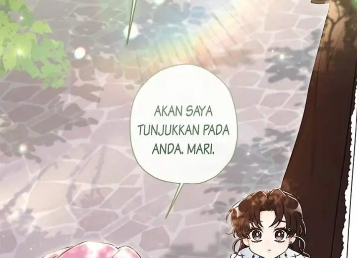 image-komik-the-male-leads-little-lion-daughter-chapter-78-96/148