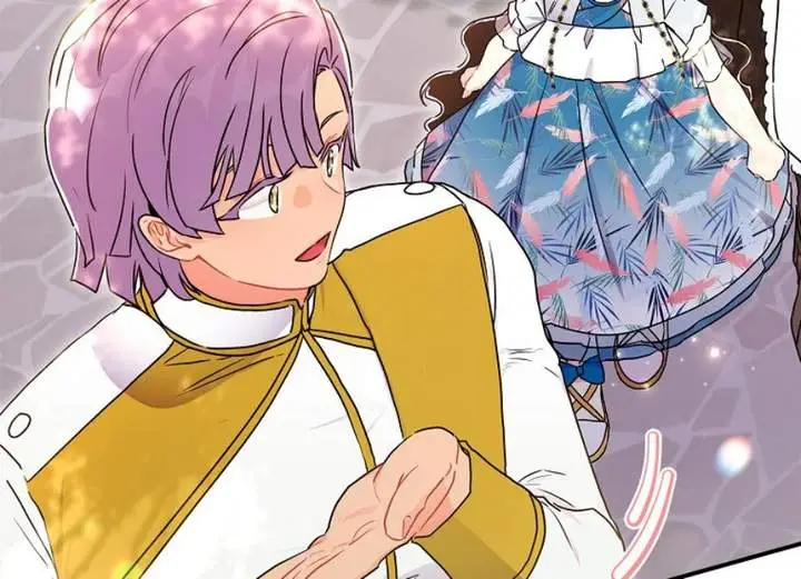 image-komik-the-male-leads-little-lion-daughter-chapter-78-97/148