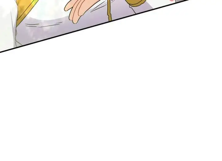 image-komik-the-male-leads-little-lion-daughter-chapter-78-98/148