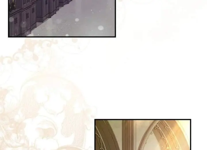 image-komik-the-male-leads-little-lion-daughter-chapter-78-101/148