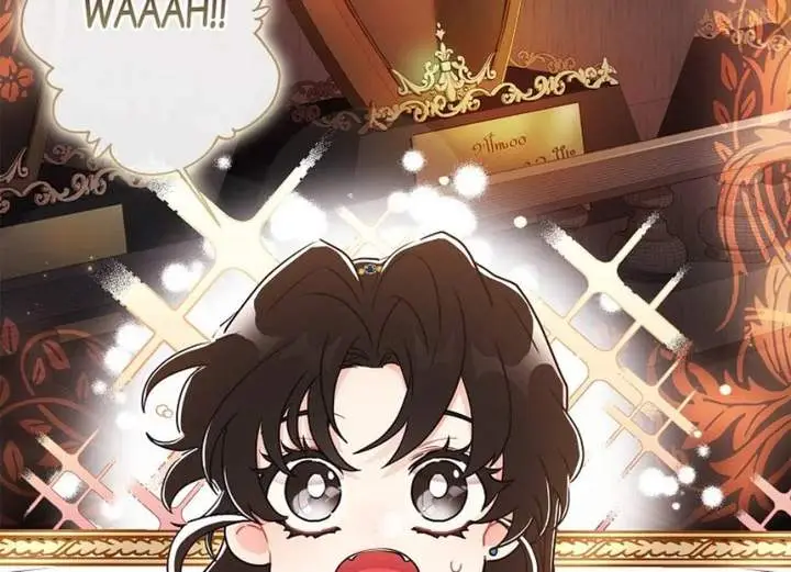 image-komik-the-male-leads-little-lion-daughter-chapter-78-104/148