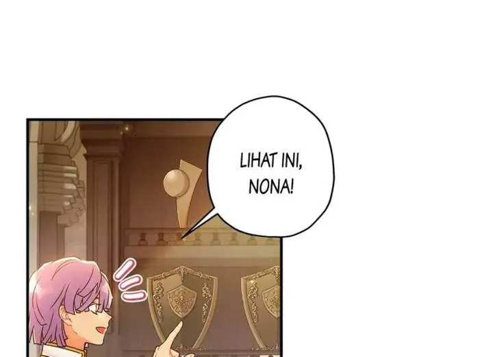 image-komik-the-male-leads-little-lion-daughter-chapter-78-106/148