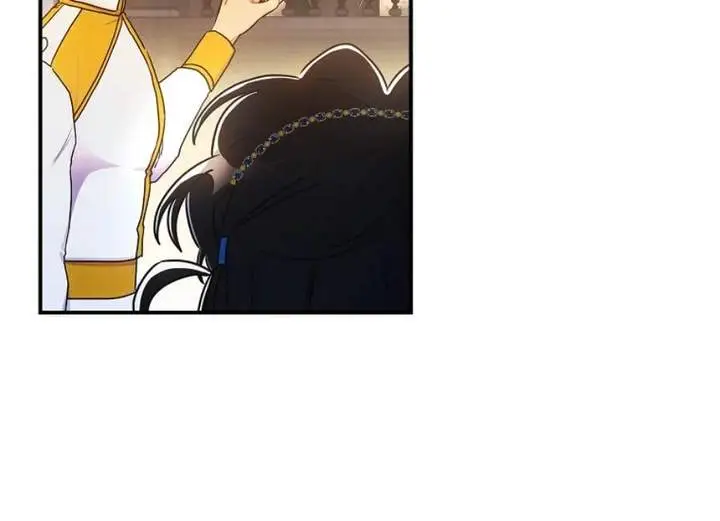 image-komik-the-male-leads-little-lion-daughter-chapter-78-107/148