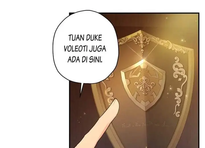 image-komik-the-male-leads-little-lion-daughter-chapter-78-108/148