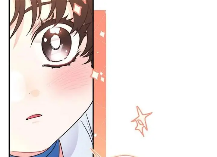 image-komik-the-male-leads-little-lion-daughter-chapter-78-110/148