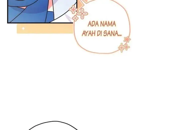 image-komik-the-male-leads-little-lion-daughter-chapter-78-111/148