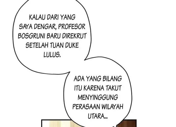 image-komik-the-male-leads-little-lion-daughter-chapter-78-112/148