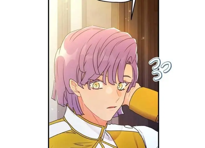 image-komik-the-male-leads-little-lion-daughter-chapter-78-113/148