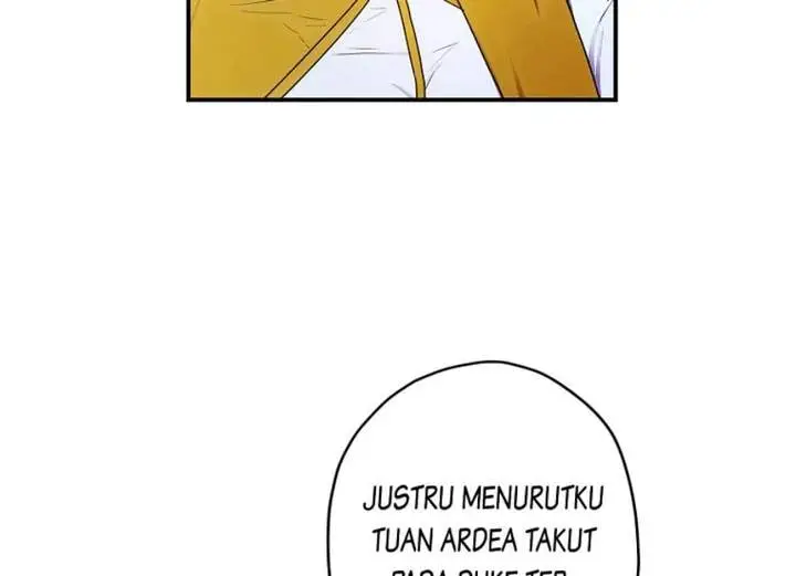image-komik-the-male-leads-little-lion-daughter-chapter-78-114/148