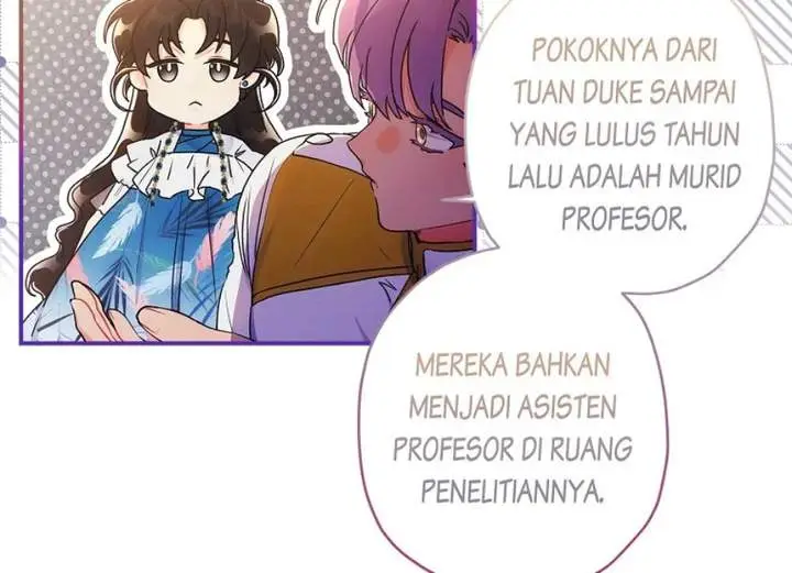 image-komik-the-male-leads-little-lion-daughter-chapter-78-115/148