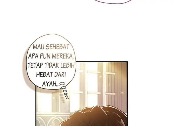 image-komik-the-male-leads-little-lion-daughter-chapter-78-116/148