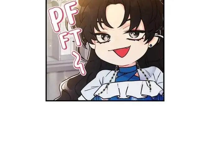 image-komik-the-male-leads-little-lion-daughter-chapter-78-117/148