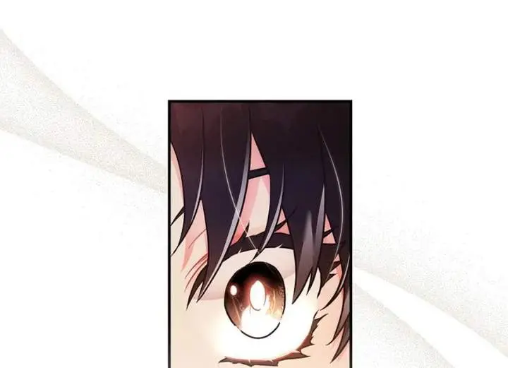image-komik-the-male-leads-little-lion-daughter-chapter-78-118/148