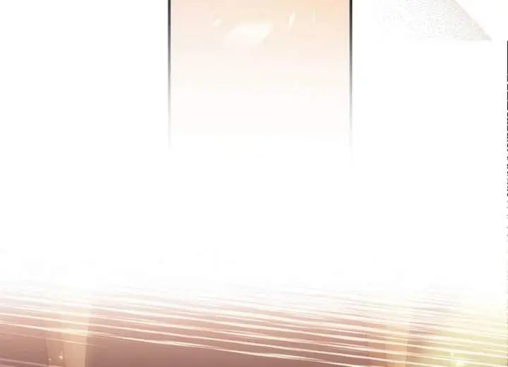 image-komik-the-male-leads-little-lion-daughter-chapter-78-119/148