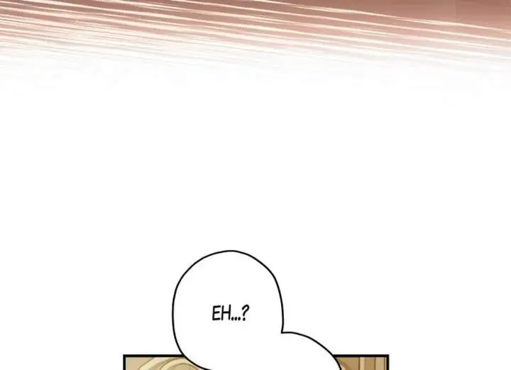 image-komik-the-male-leads-little-lion-daughter-chapter-78-122/148