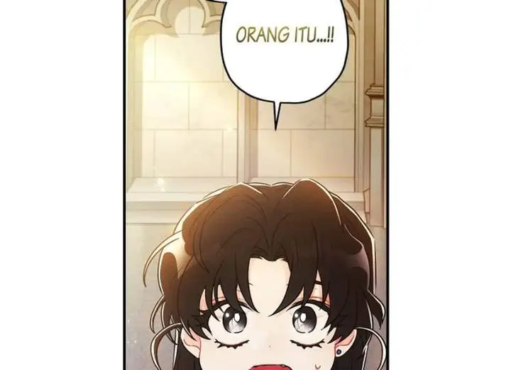 image-komik-the-male-leads-little-lion-daughter-chapter-78-123/148