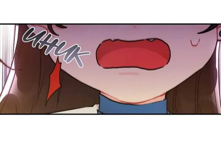 image-komik-the-male-leads-little-lion-daughter-chapter-78-125/148