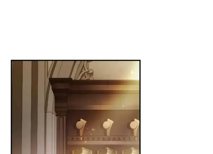 image-komik-the-male-leads-little-lion-daughter-chapter-78-126/148