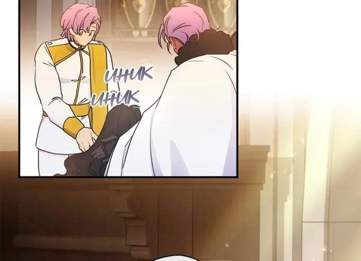 image-komik-the-male-leads-little-lion-daughter-chapter-78-127/148
