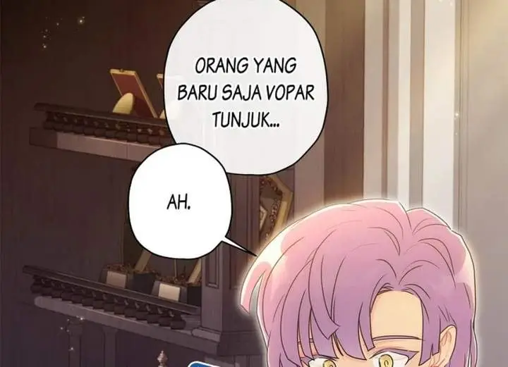 image-komik-the-male-leads-little-lion-daughter-chapter-78-128/148