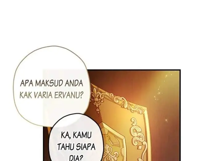 image-komik-the-male-leads-little-lion-daughter-chapter-78-130/148