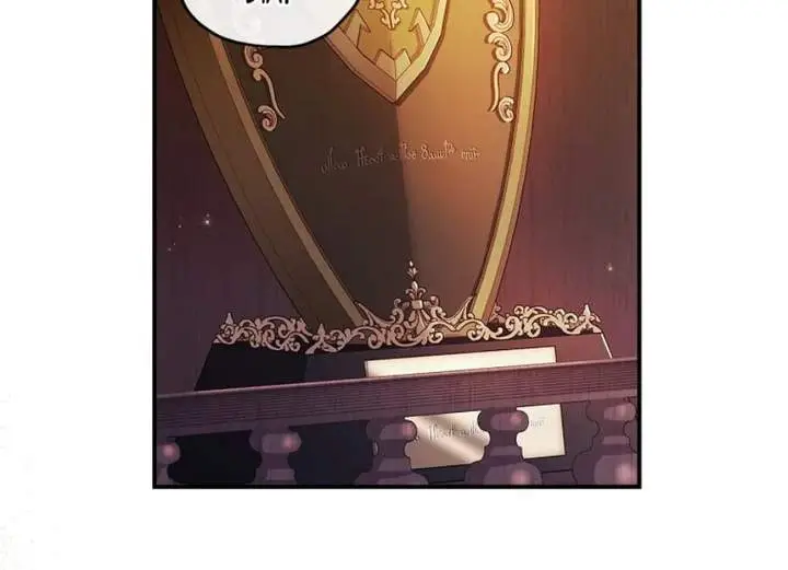 image-komik-the-male-leads-little-lion-daughter-chapter-78-131/148