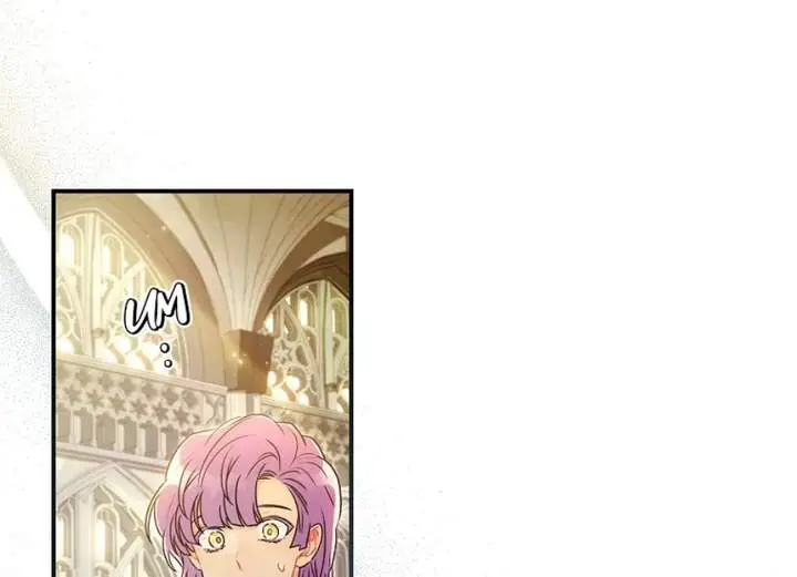 image-komik-the-male-leads-little-lion-daughter-chapter-78-132/148