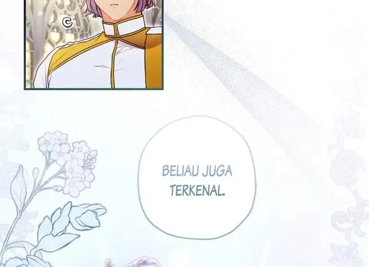 image-komik-the-male-leads-little-lion-daughter-chapter-78-133/148