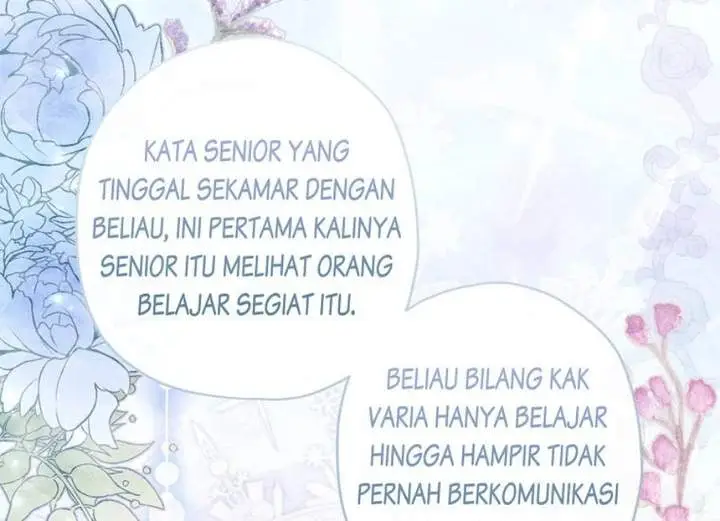 image-komik-the-male-leads-little-lion-daughter-chapter-78-134/148