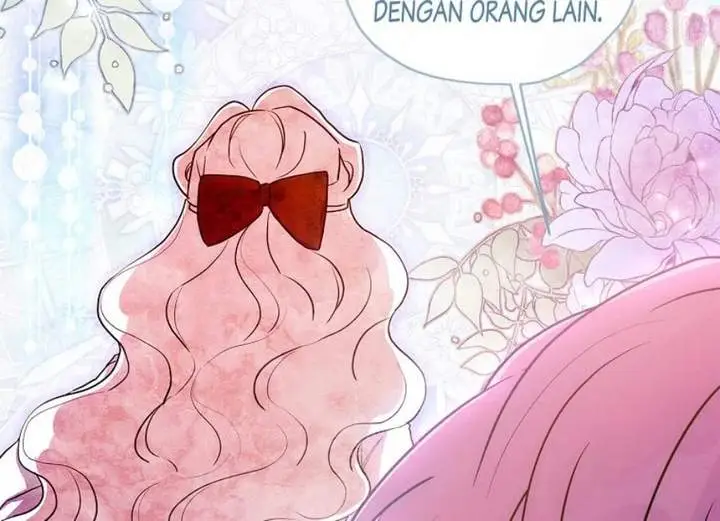 image-komik-the-male-leads-little-lion-daughter-chapter-78-135/148