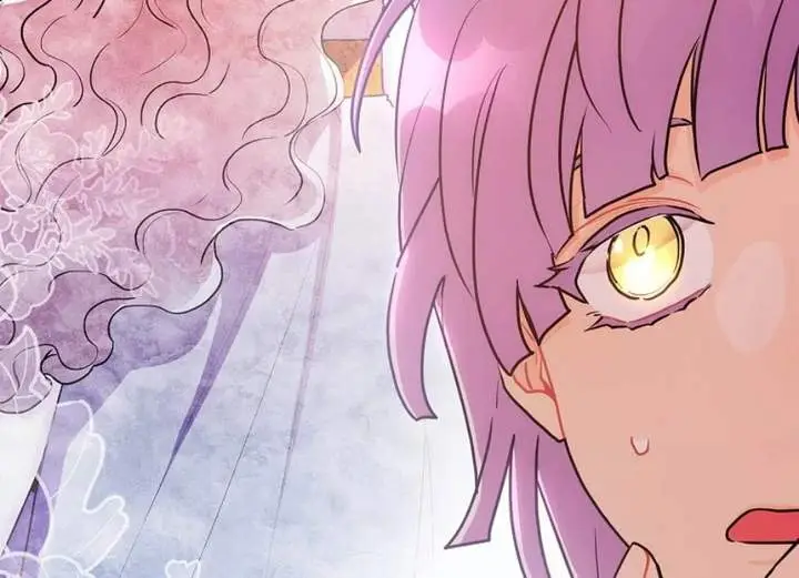 image-komik-the-male-leads-little-lion-daughter-chapter-78-136/148