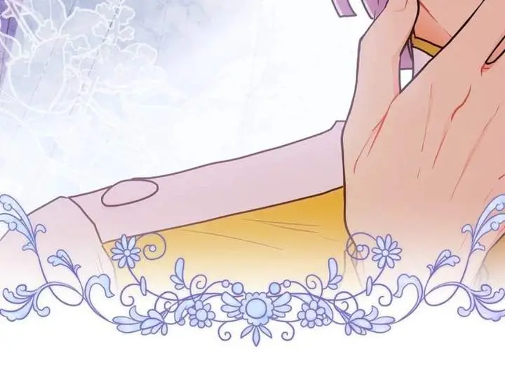 image-komik-the-male-leads-little-lion-daughter-chapter-78-137/148