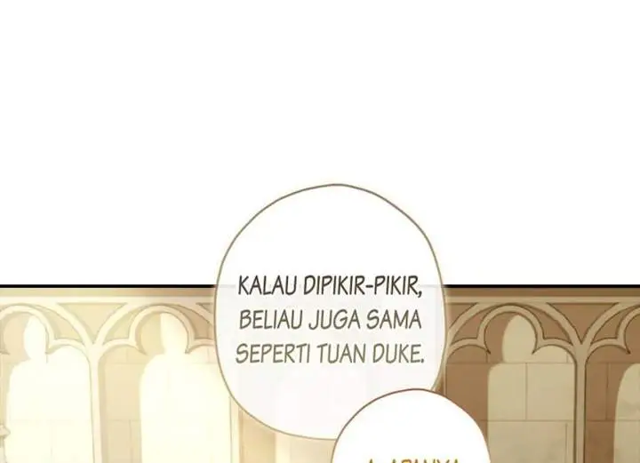 image-komik-the-male-leads-little-lion-daughter-chapter-78-138/148