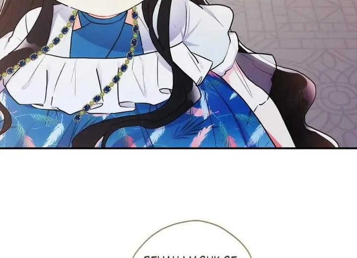 image-komik-the-male-leads-little-lion-daughter-chapter-78-139/148