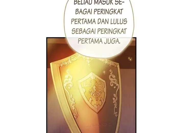image-komik-the-male-leads-little-lion-daughter-chapter-78-140/148