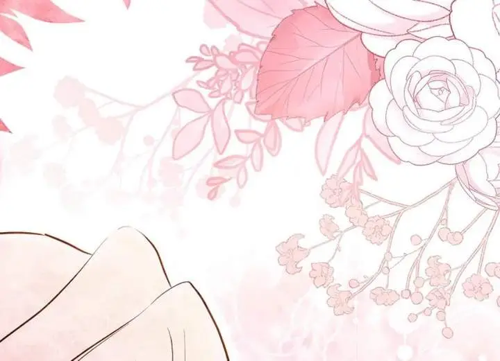 image-komik-the-male-leads-little-lion-daughter-chapter-78-142/148